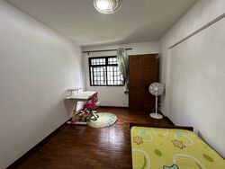 Blk 155 Rivervale Green (Sengkang), HDB 5 Rooms #554913441